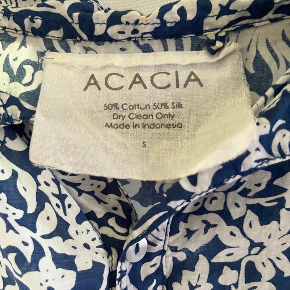 ACACIA SWIM - Picture 2 of 2